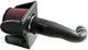 08- F250 6.4L Air Intake System