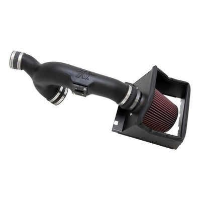 11-   Kit FIPK Ford F150 3.5L
