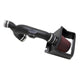 11-   Kit FIPK Ford F150 3.5L