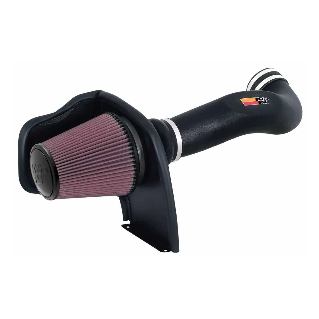 05- GM P/U 5.3/6.0L Kit FIPK