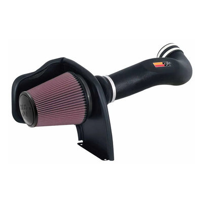 05- GM P/U 5.3/6.0L Kit FIPK