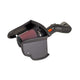 06- Trailblazer 6.0L Air Intake Kit