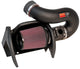 Air Intake System