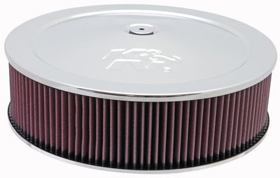 Ensemble de filtre à air
