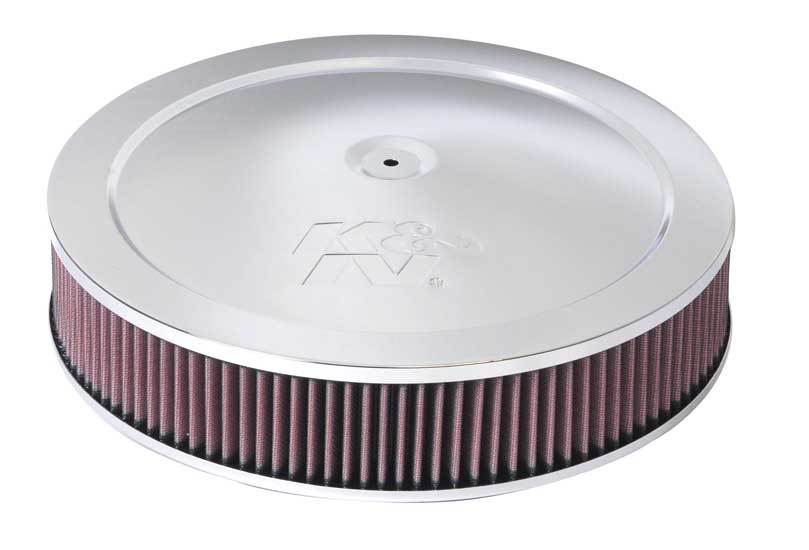 Ensemble de filtre à air