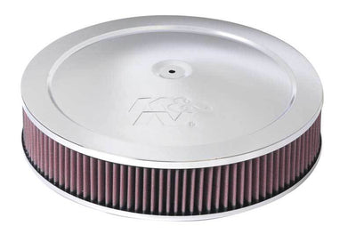 Ensemble de filtre à air