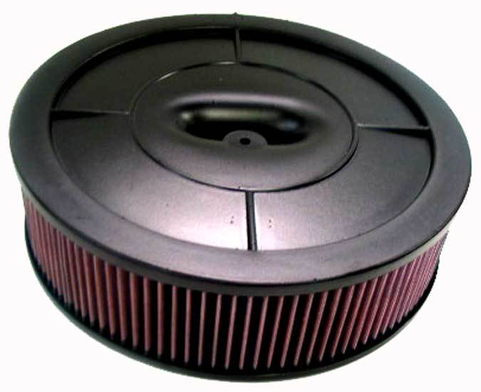 2 barillets. 4 po X 14 po avec choke