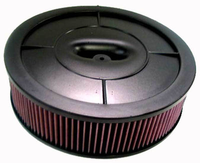 2 barillets. 4 po X 14 po avec choke