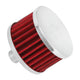 Crankcase Vent Filter