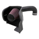 09- Kit tout-terrain Ram Air Charger