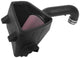 19- Système d'admission d'air Aircharger pour Dodge Ram 1500 5.7L