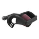 15-   Kit Aircharger 3.5L Ford F150
