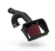 15-   Ford F150 2.7L Aircharger Kit