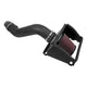 15-   Ford F150 3.5L Aircharger Kit