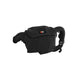 Performance Air Intake