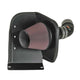Kit Aircharger 5.3L pour voiture GM 06-09