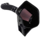 19-   GM P/U 5.3/6.2L Aircharger Kit