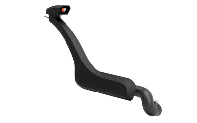 Kit d'admission surélevée - Snorkel Tacoma 3.5 16-23