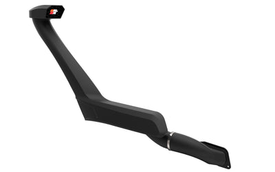 Kit d'admission surélevée - Snorkel 24 - Tacoma 2.4L