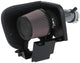 Air Intake System
