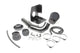Blackhawk Air Intake 09- P/U VUS 5.3/6.0/6.2L