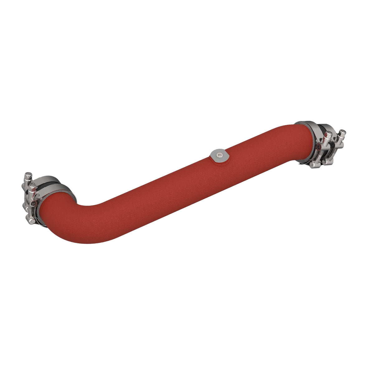 Kit de tuyaux de suralimentation