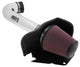 Kit d'admission performance Jeep 5.7L