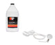 Nettoyant pour filtre - 3,78 L