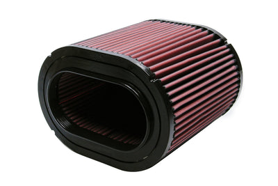 17-   Filtre à air Ford F250 6.7L DSL