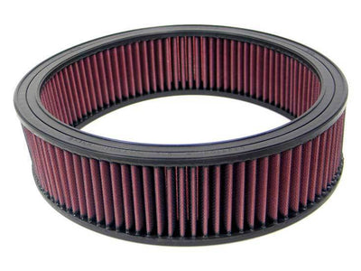 Filtre à air