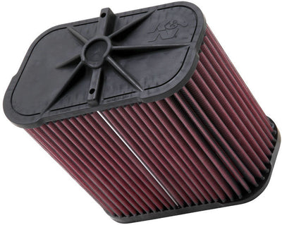 Filtre à air
