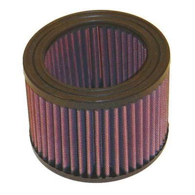 Filtre à air