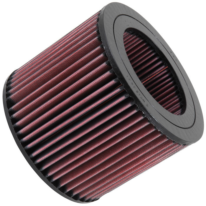 Filtre à air de remplacement