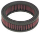 Replacement Air Filter