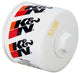 Performance Oil Filter