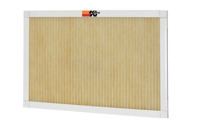 Filtre CVC 14x20x1