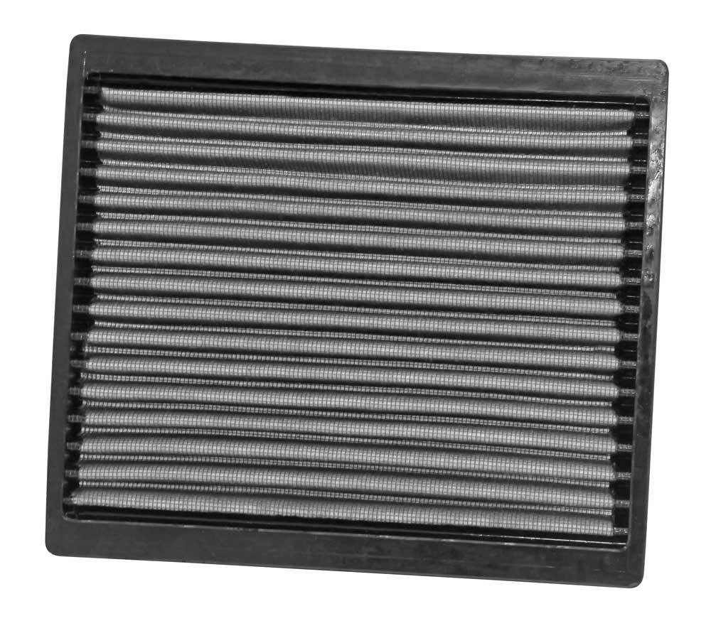 Filtre d'habitacle