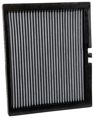 Filtre d'habitacle
