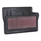 Replacement Air Filter