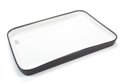 Base en fibre de verre Sprint