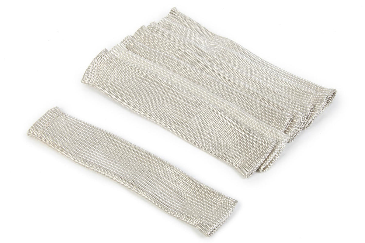 Bottes de bougie Koolsox GM LS 8 p.
