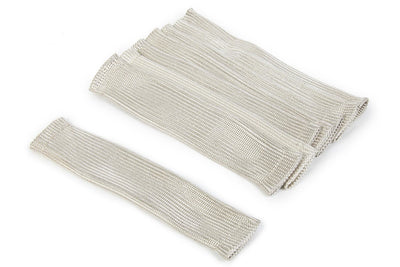 Bottes de bougie Koolsox GM LS 8 p.