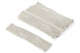 Bottes de bougie Koolsox GM LS 8 p.