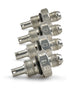 More Assist Flow Valve Kit