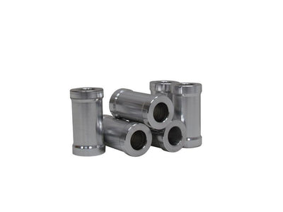 Kit d'entretoises pour 30069/70