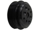 Water Pump Pulley 4in