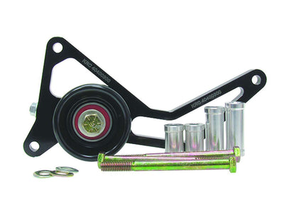 Tendeur de galet tendeur SBC