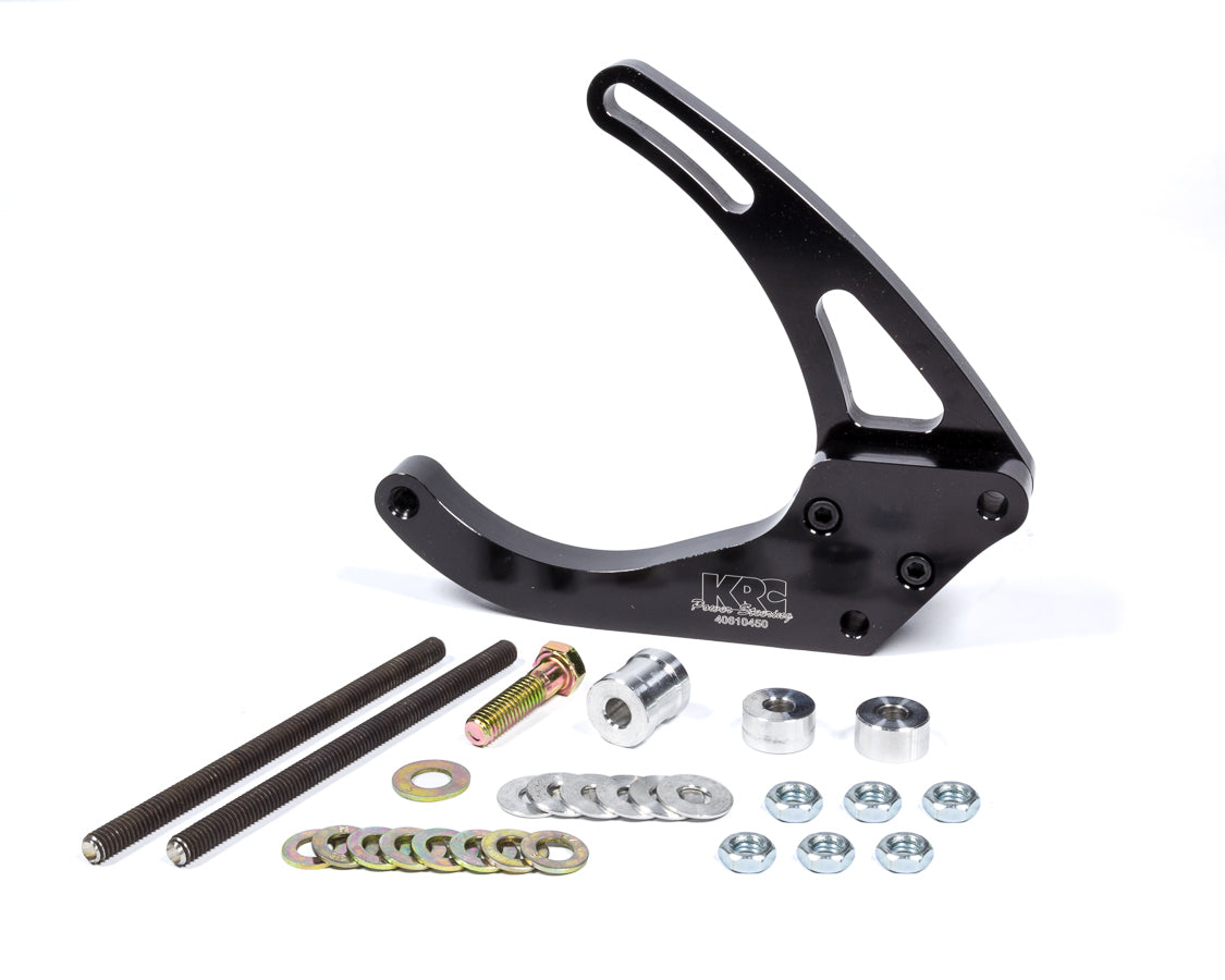 Kit de support d'alternateur Ford