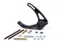 Kit de support d'alternateur Ford