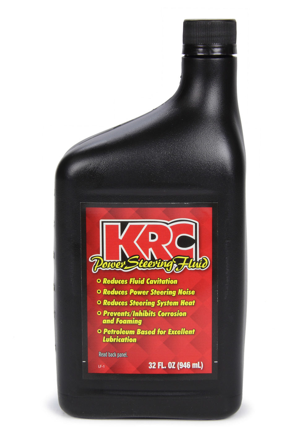 Liquide de direction assistée KRC (1 litre)
